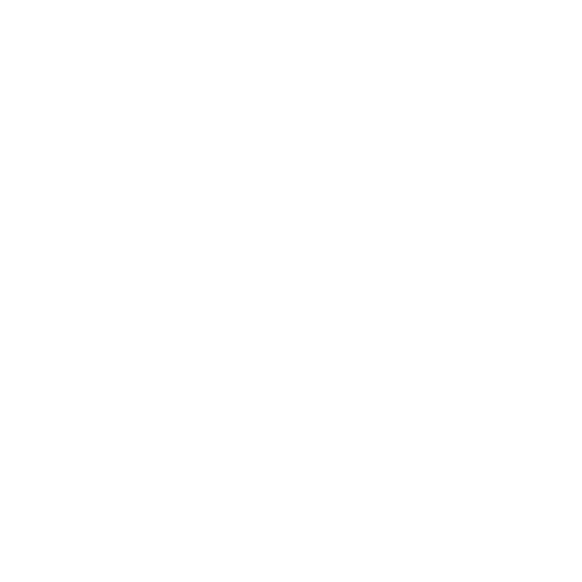 White Sage Aesthetics